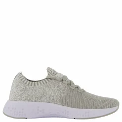 Motion Sand/white