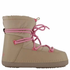 Mountain Beige