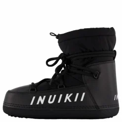 Mountain Black