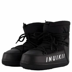 Mountain Black