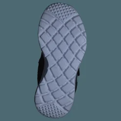 Moxie Navy/white