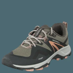 Mqm Flex Gtx Brindle