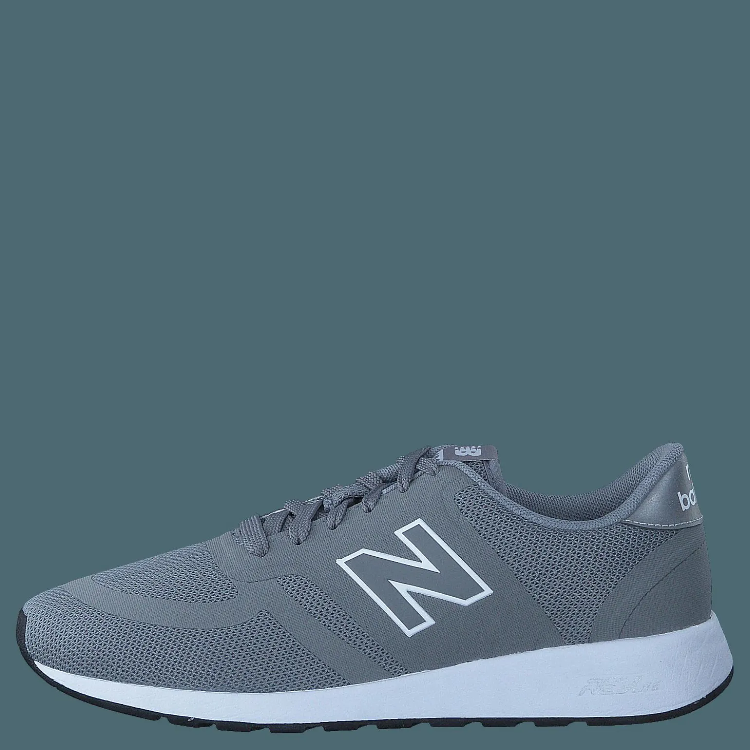 Mrl420ca Grey