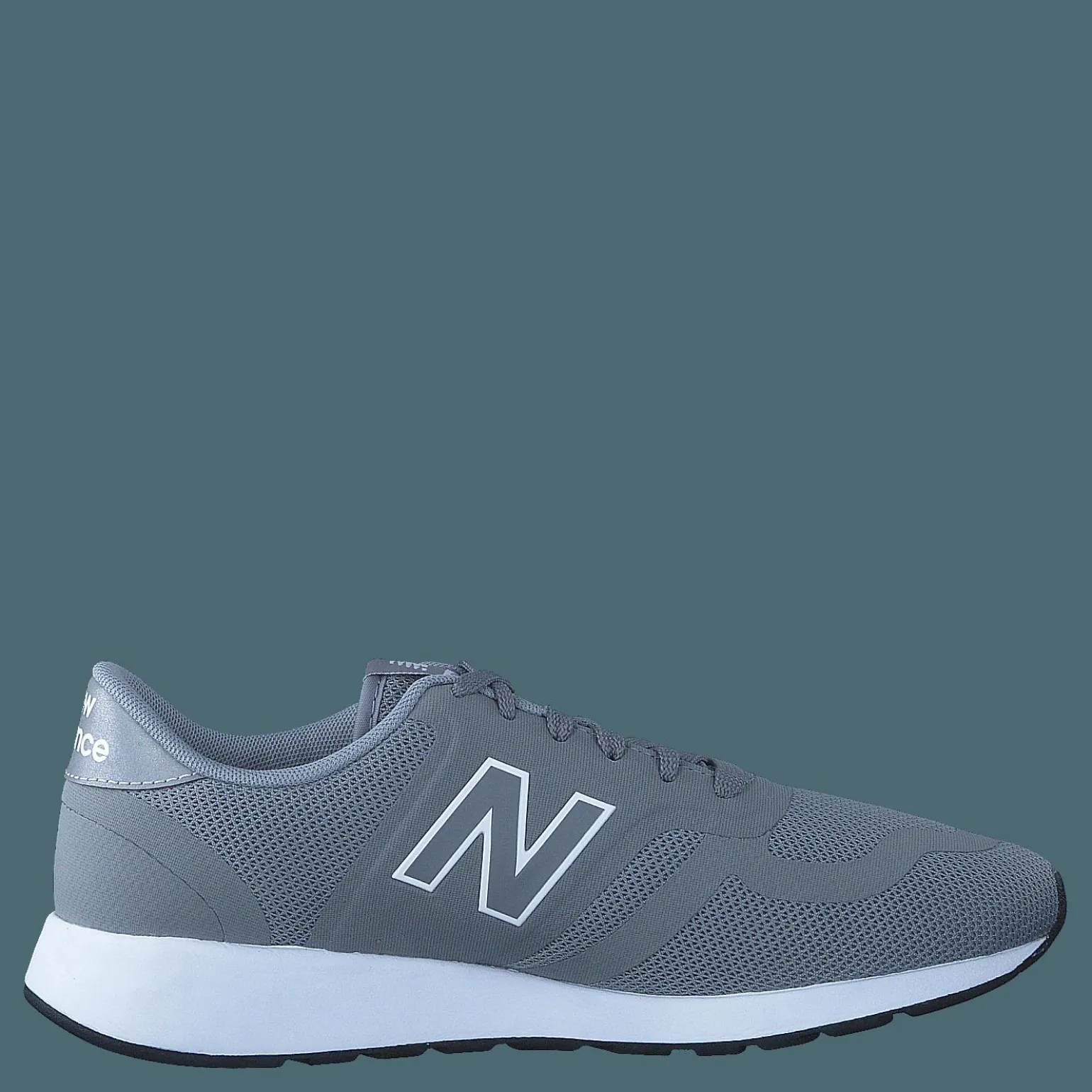 Mrl420ca Grey
