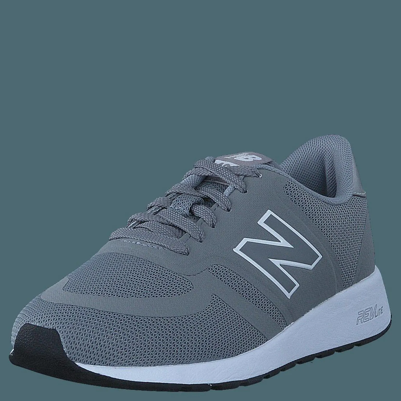 Mrl420ca Grey