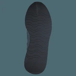 Mrl420ca Grey