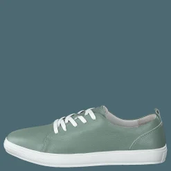 Märta Light Green