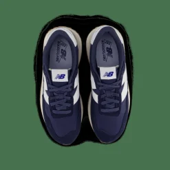 Ms237gb Vintage Indigo (496)