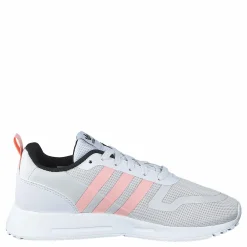 Multix C Grey One / Glow Pink / Core Black