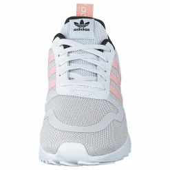 Multix C Grey One / Glow Pink / Core Black