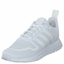 Multix Cloud White / Cloud White / Cloud White