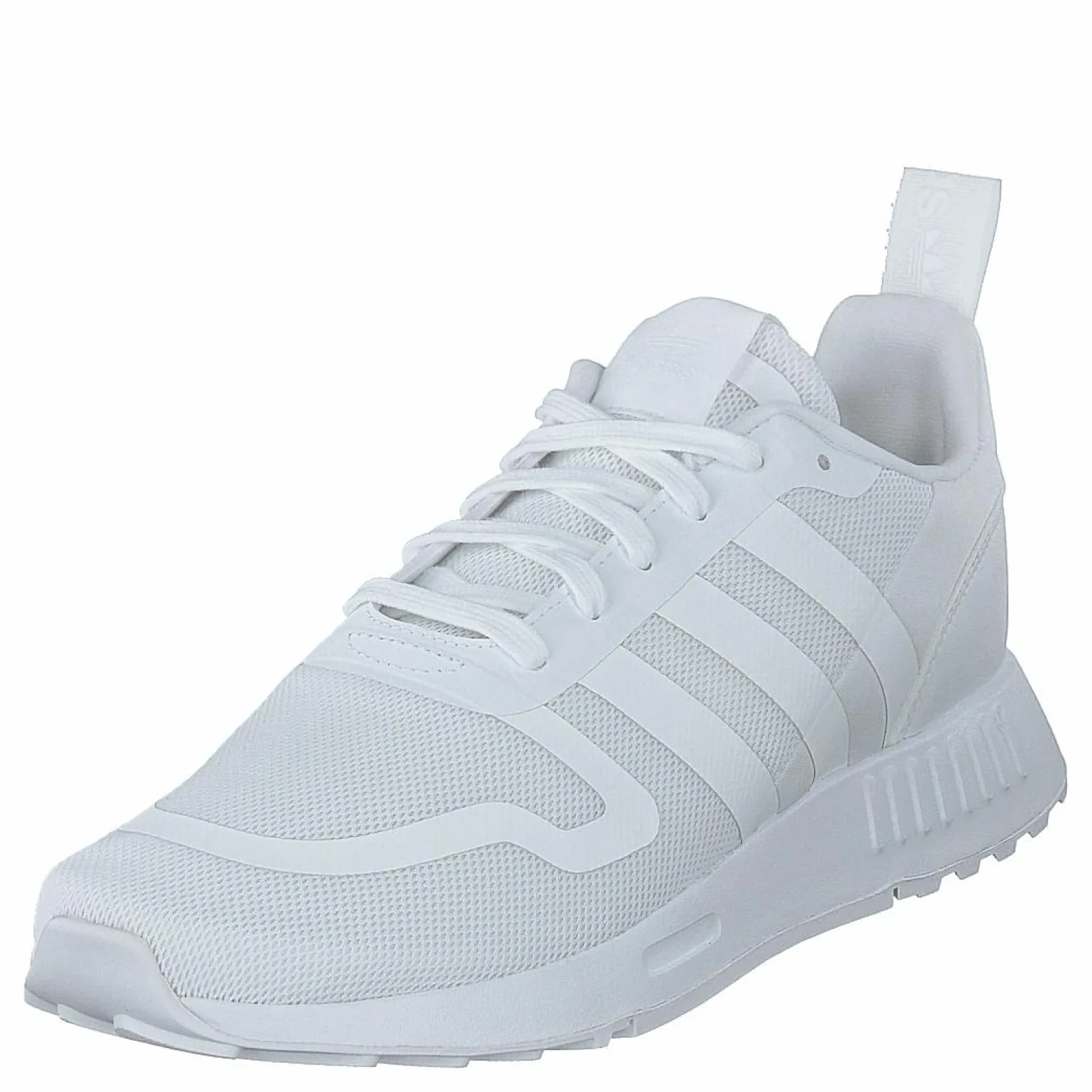 Multix Cloud White / Cloud White / Cloud White