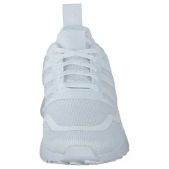 Multix Cloud White / Cloud White / Cloud White