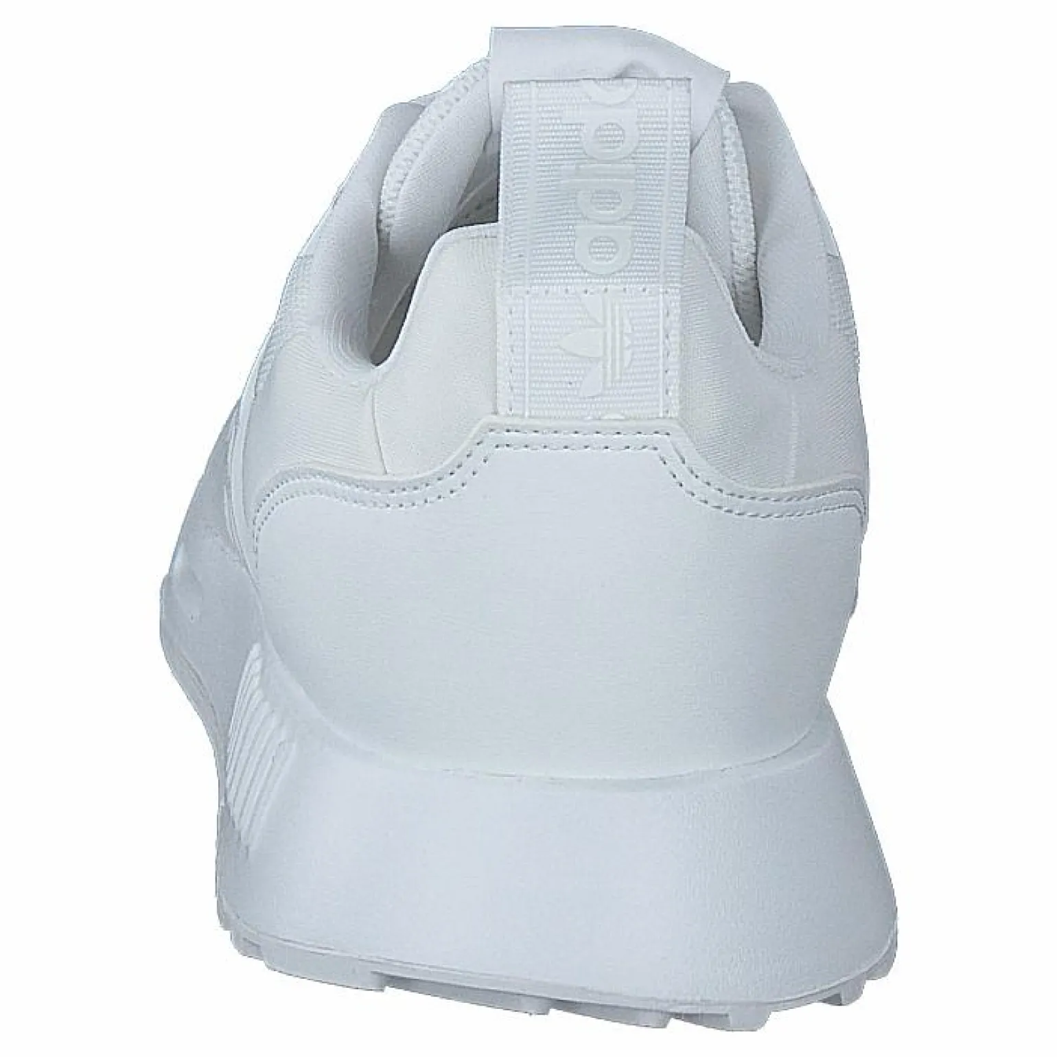 Multix Cloud White / Cloud White / Cloud White