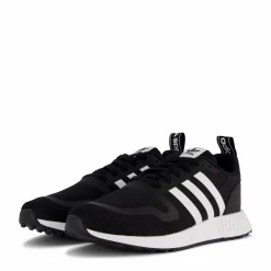 Multix Core Black / Cloud White / Core Black