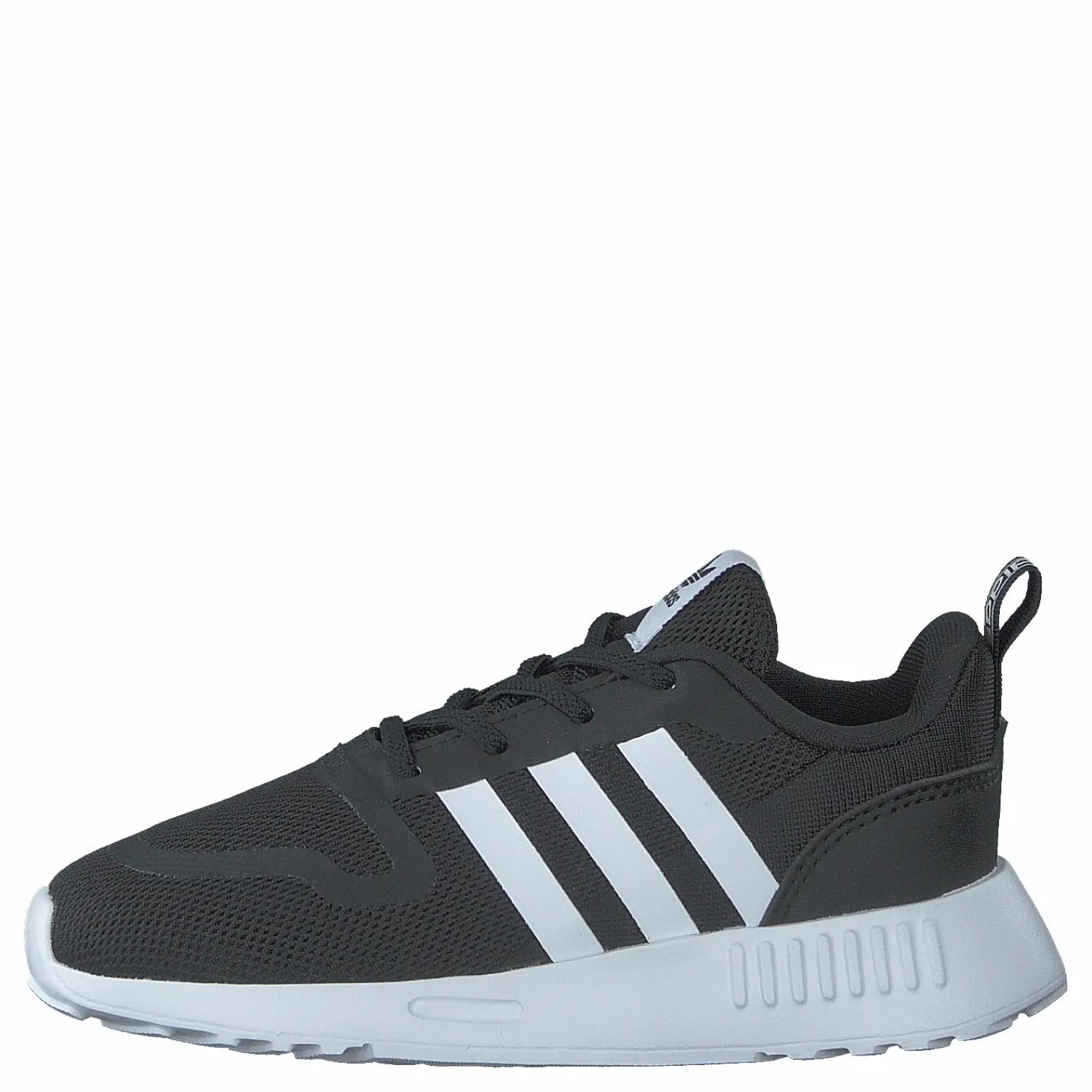 Multix El I Core Black / Cloud White / Core Black