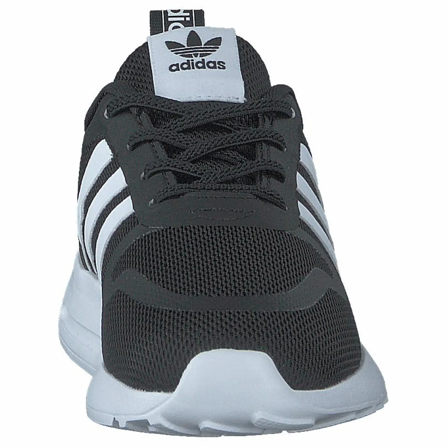 Multix El I Core Black / Cloud White / Core Black