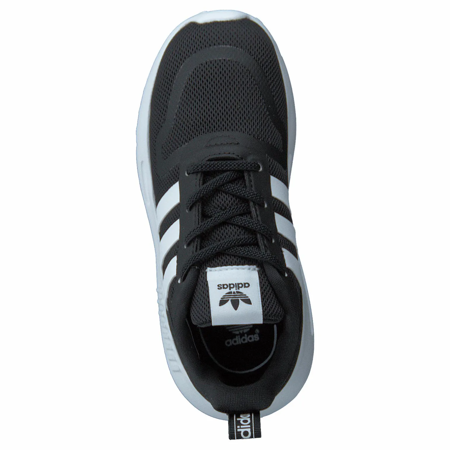Multix El I Core Black / Cloud White / Core Black
