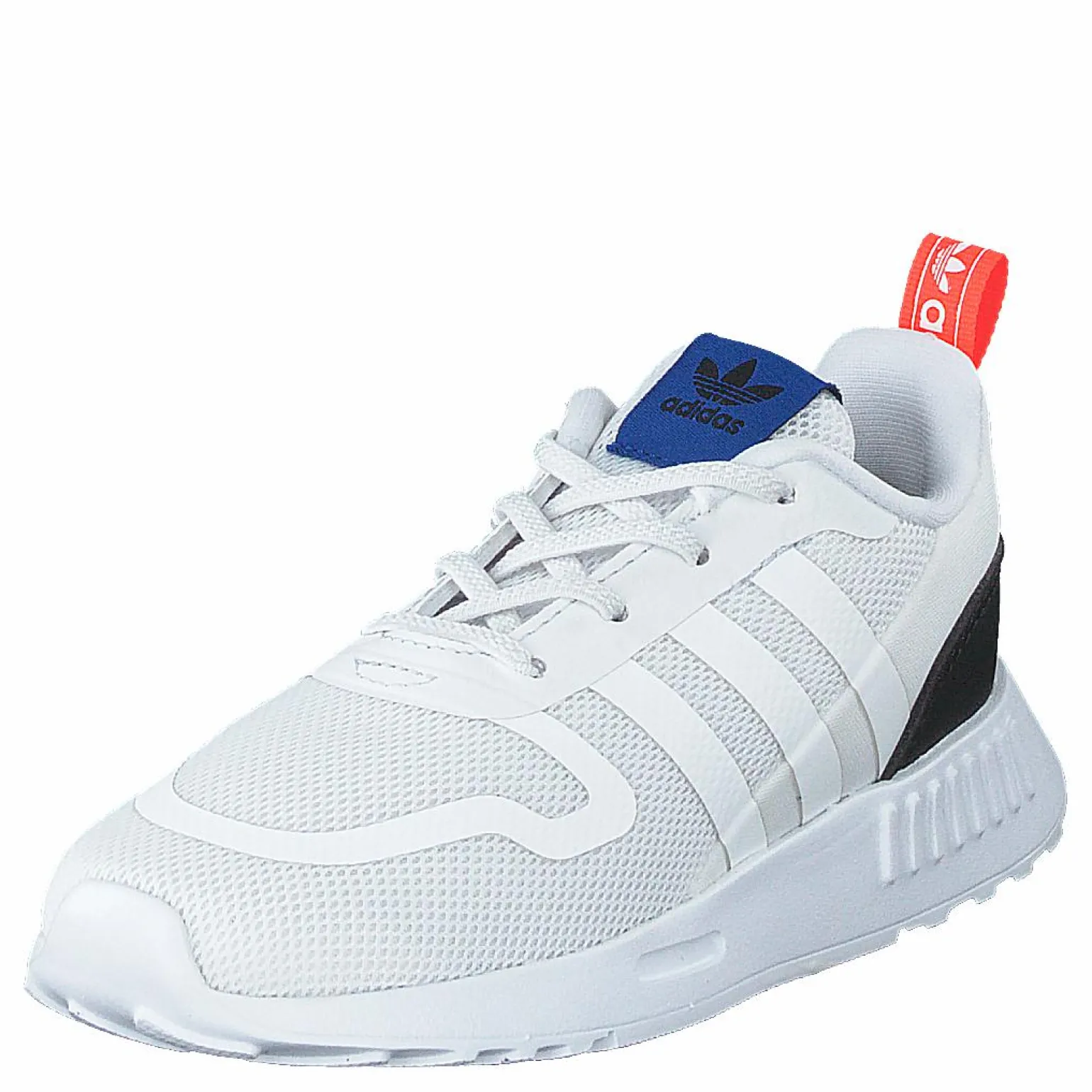 Multix El I Crystal White / Cloud White / Core Black
