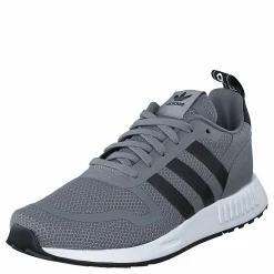 Multix Grey Three / Core Black / Cloud White