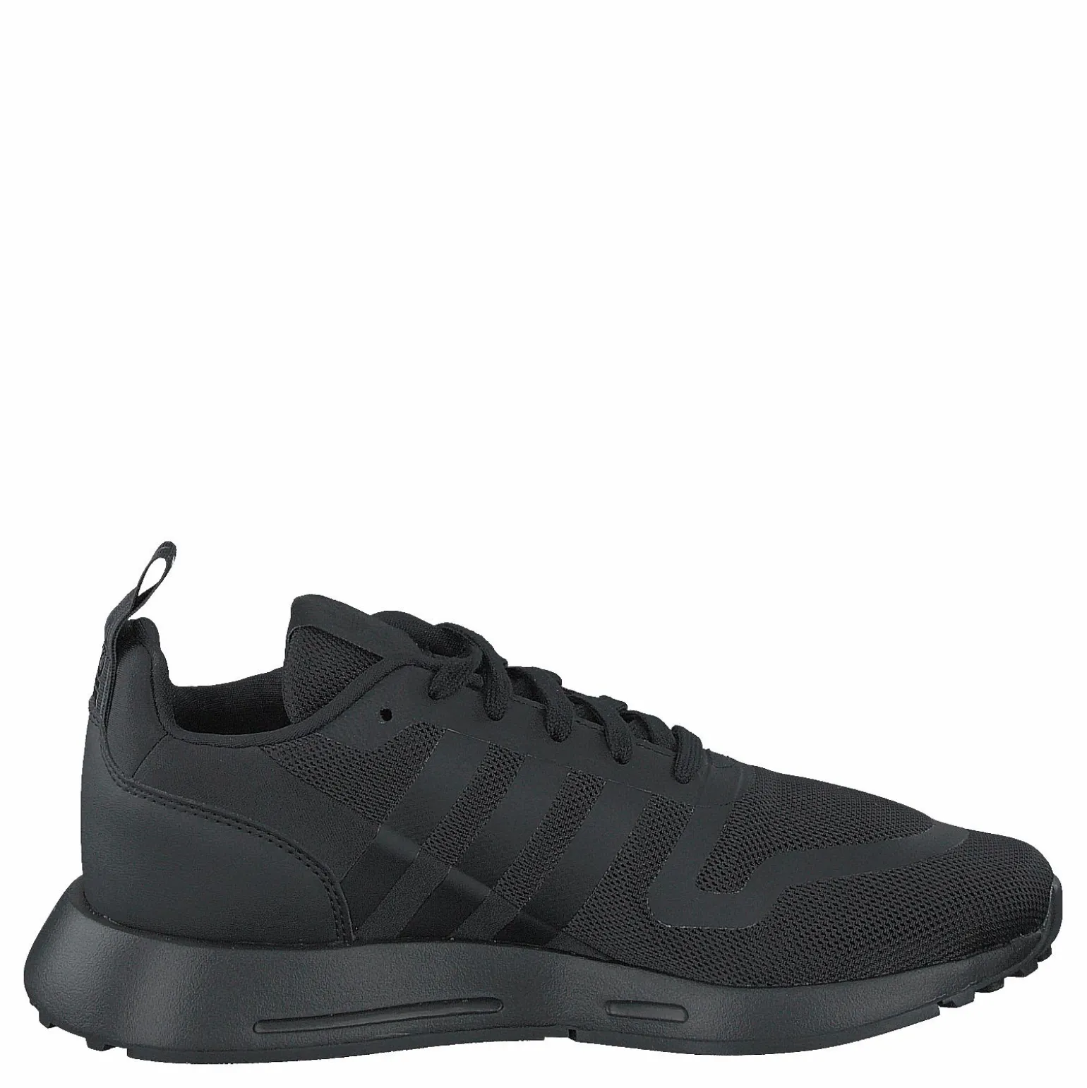Multix J Core Black / Core Black / Core Black