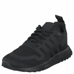 Multix J Core Black / Core Black / Core Black