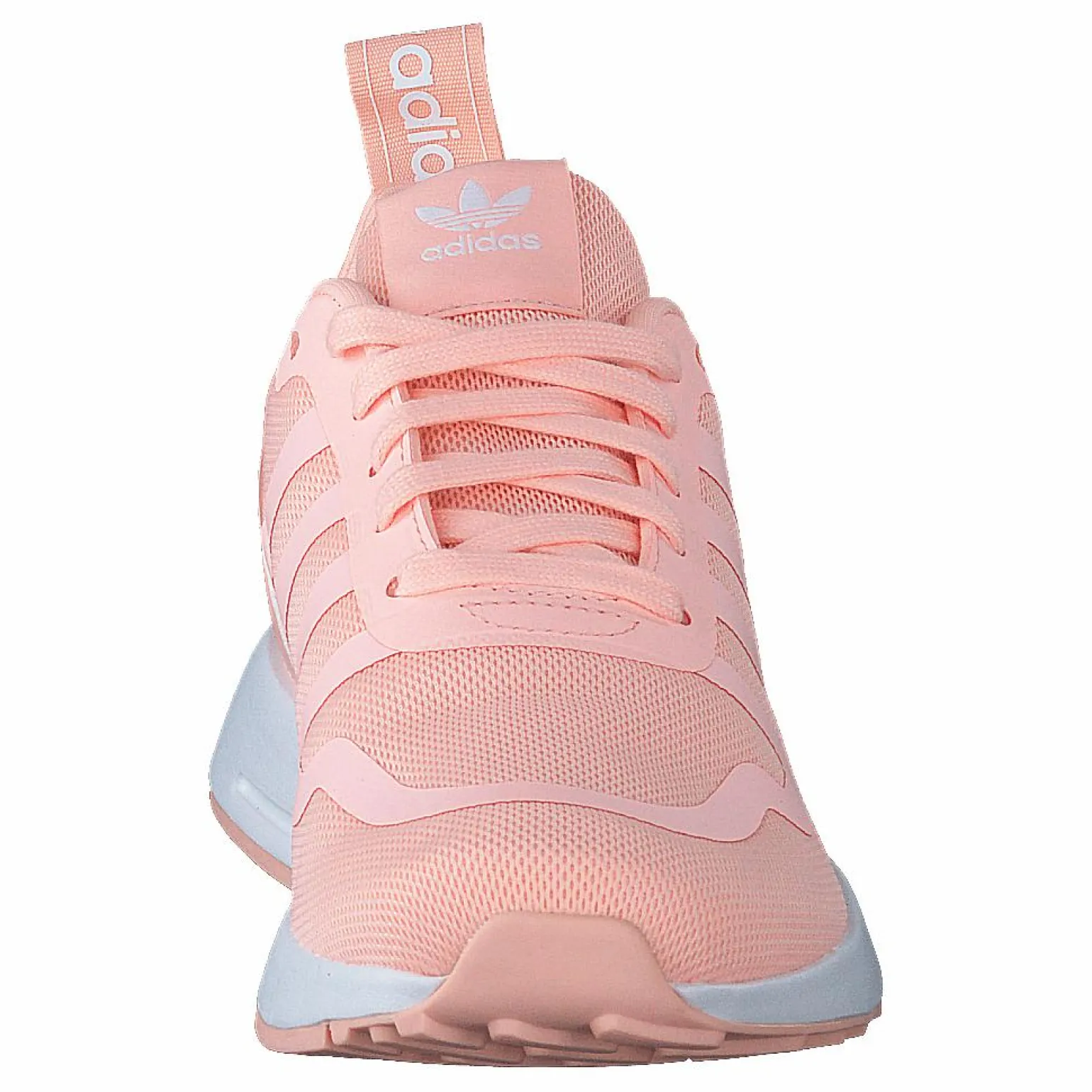 Multix J Haze Coral / Haze Coral / Cloud White