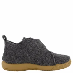 Munkedal Wb Grey