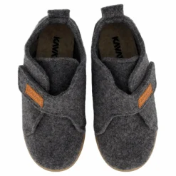 Munkedal Wb Grey