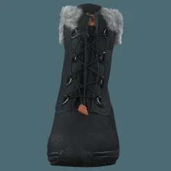 Murjek Xc Black