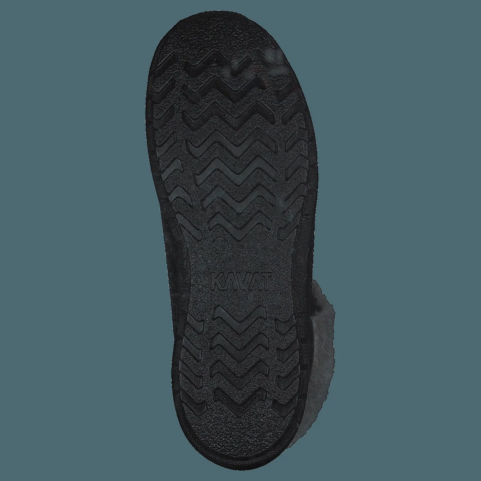 Murjek Xc Black