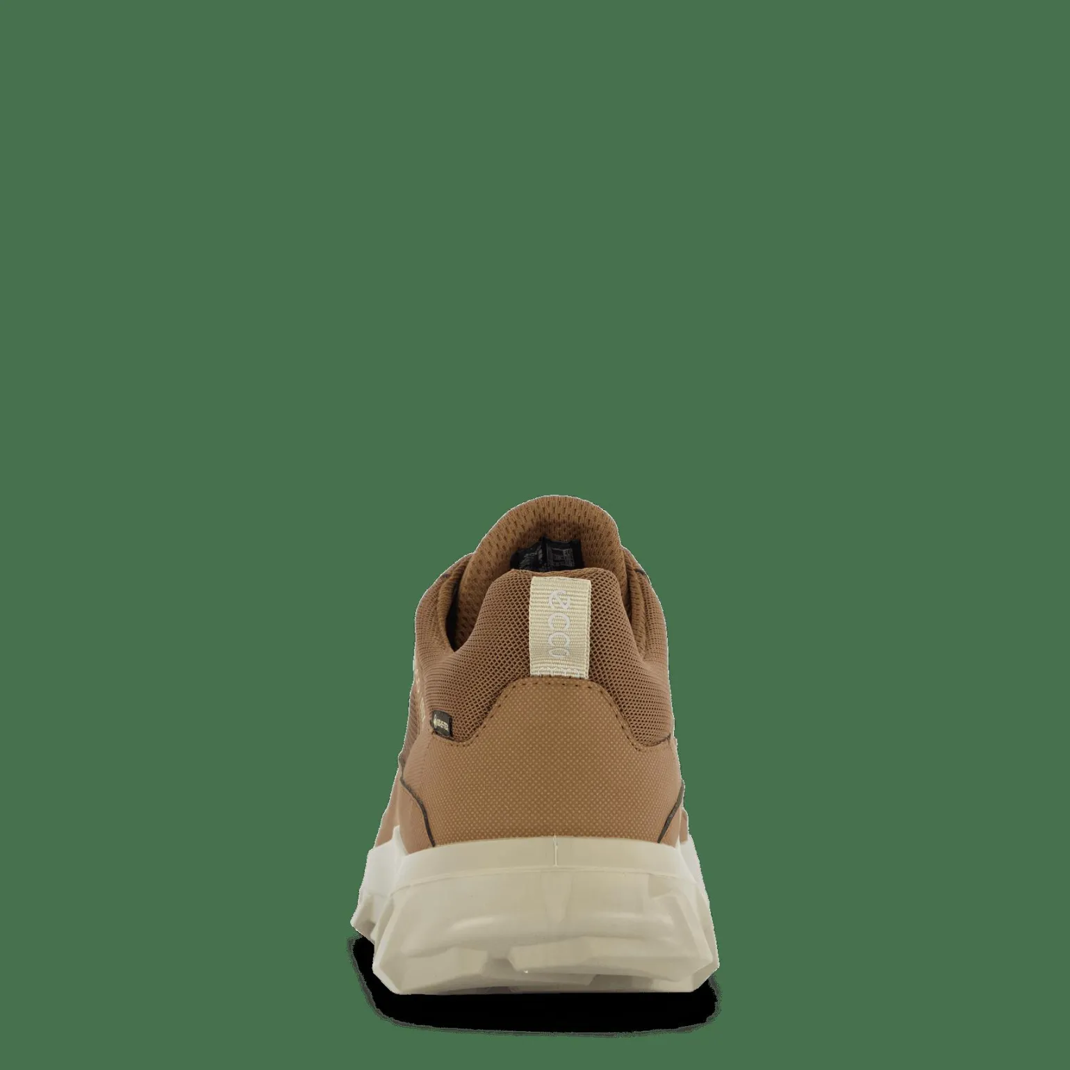 Mx M Cocoa Brown