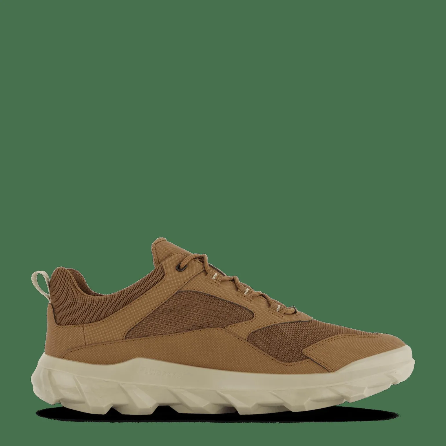 Mx M Cocoa Brown