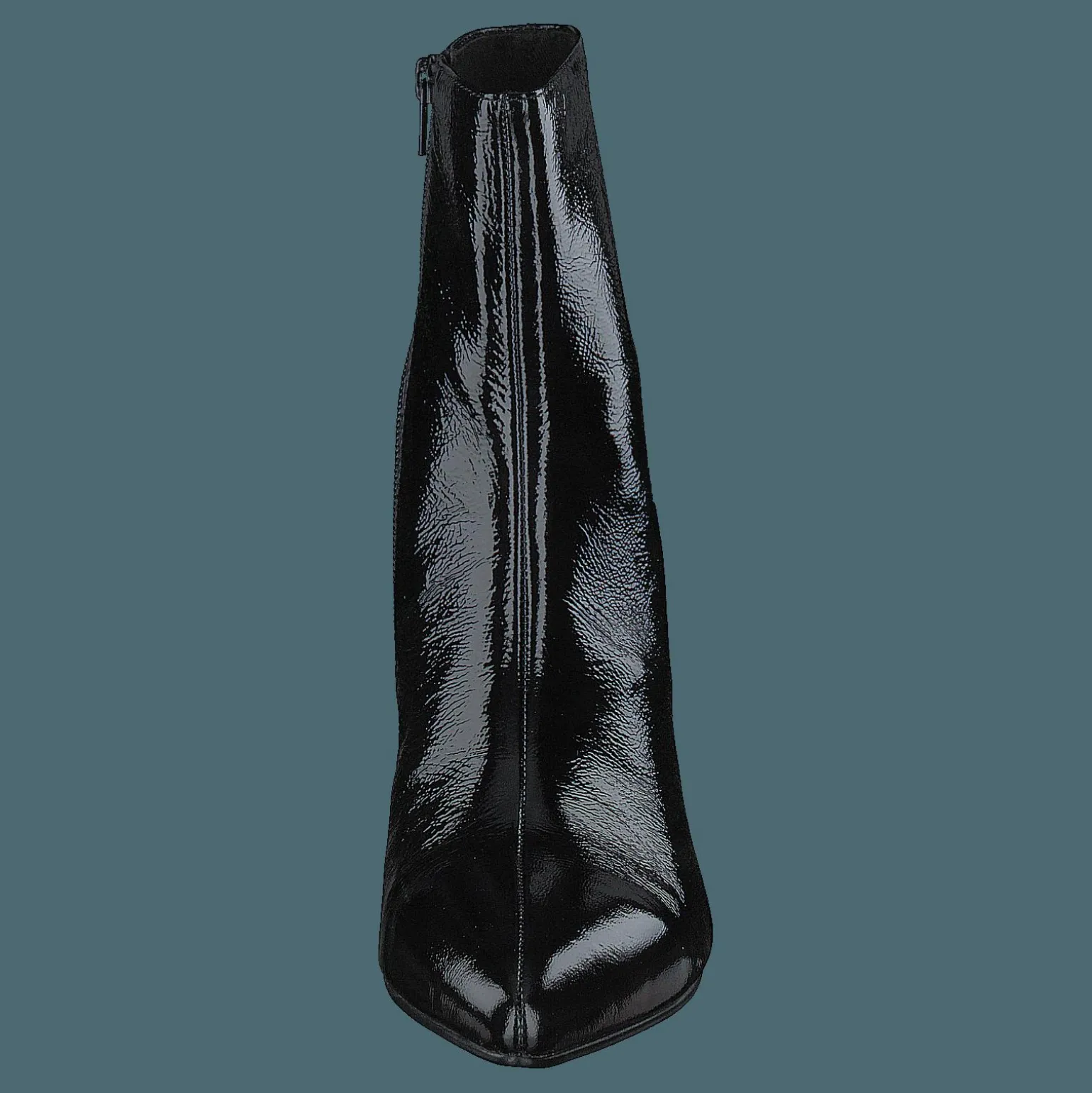Mya 4619-060-20 Black
