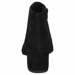 Mya 4819-340-20 Black