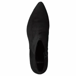 Mya 4819-340-20 Black