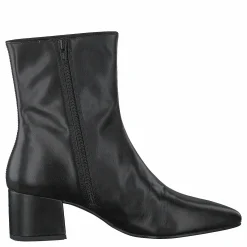 Mya 4619-001-20 Black