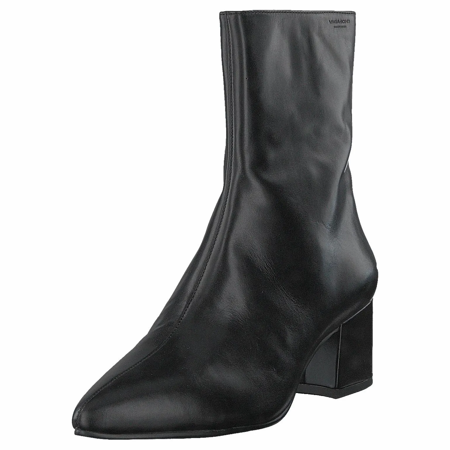 Mya 4619-001-20 Black
