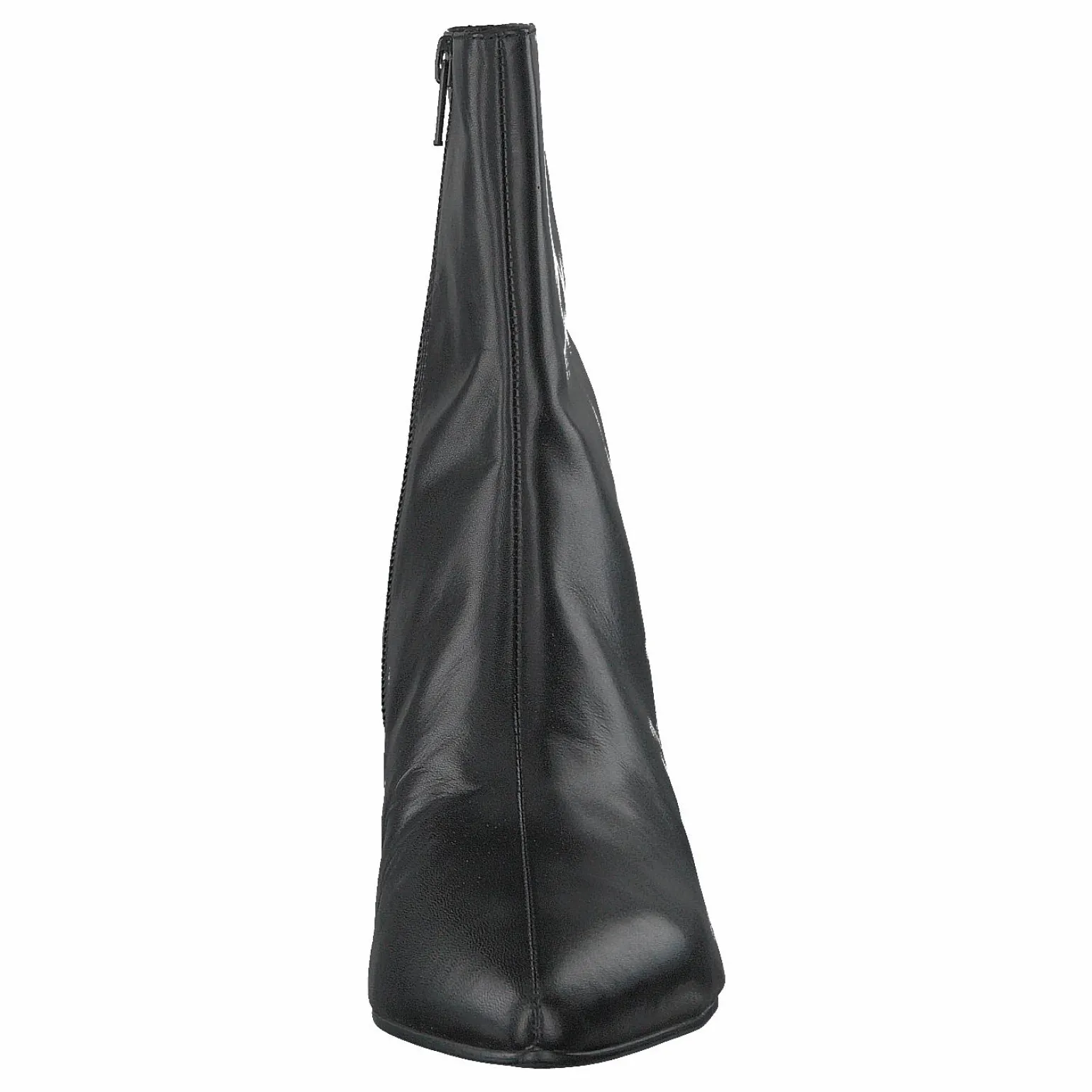 Mya 4619-001-20 Black