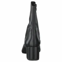 Mya 4619-001-20 Black
