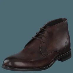 Myers Dark Brown
