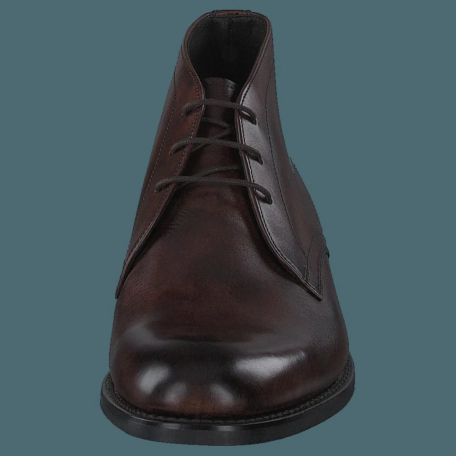 Myers Dark Brown