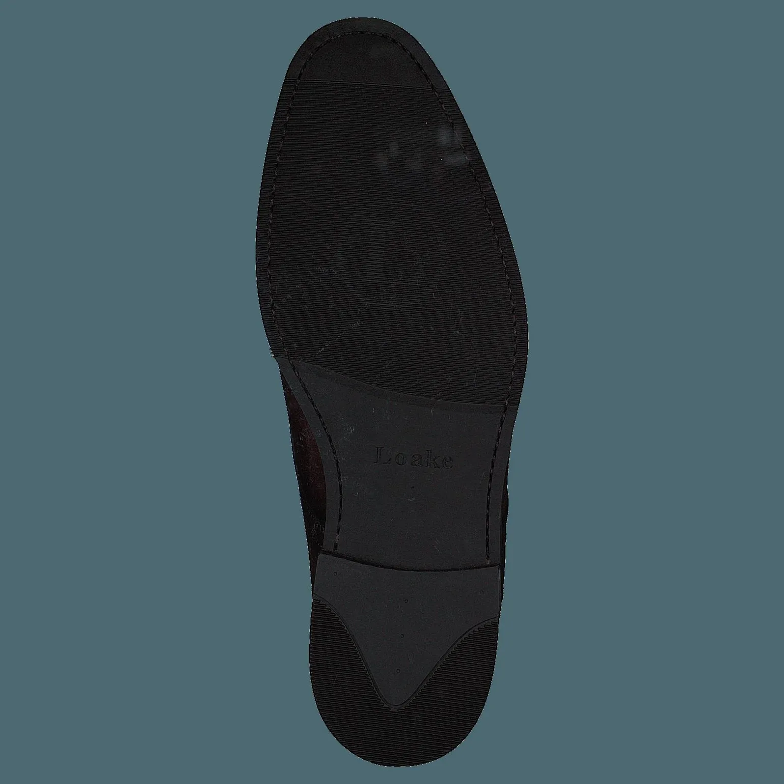 Myers Dark Brown