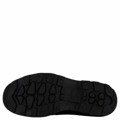 Mylia 059/black