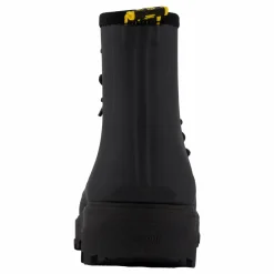 Mylia 059/black