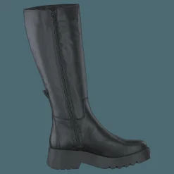 Mynt908fly Black
