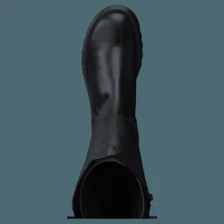 Mynt908fly Black