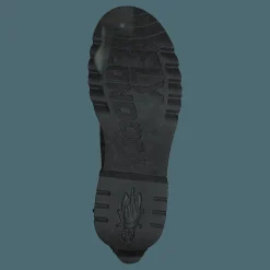 Mynt908fly Black