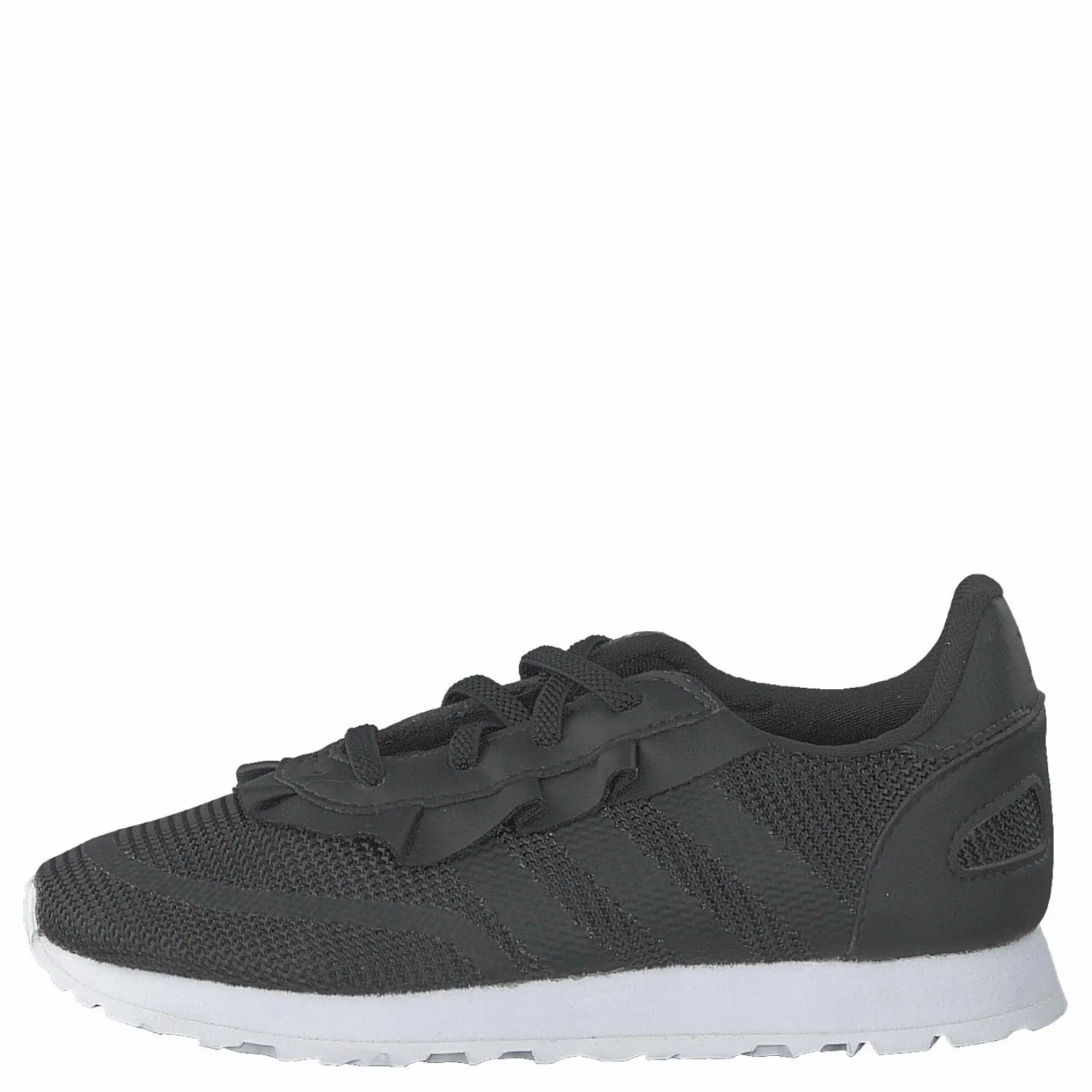 N-5923 El I Cblack/cblack/carbon