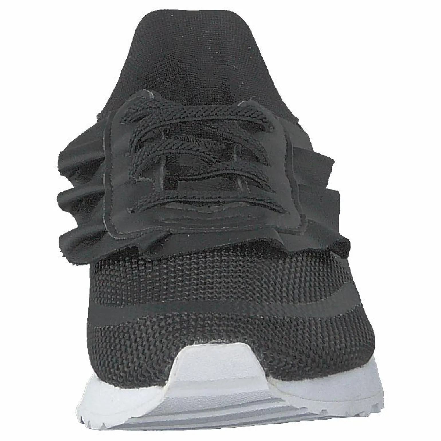 N-5923 El I Cblack/cblack/carbon